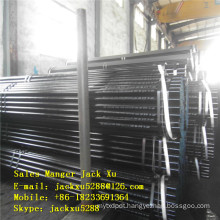 API line pipe 30 inch large diameter seamless steel pipe astm a269 304l seamless stainless steel pipe